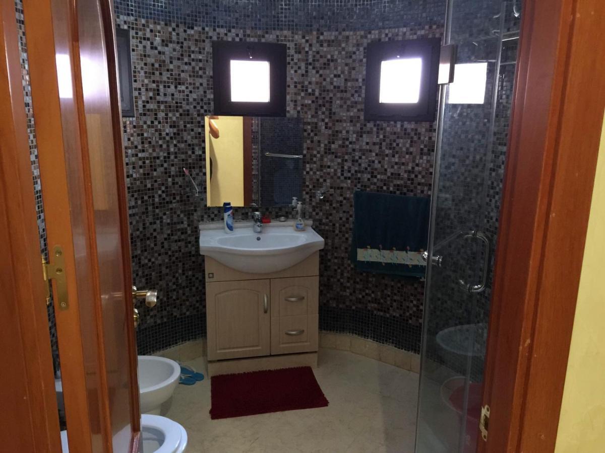 Apartment Majdoline Marrakesh Habitación foto